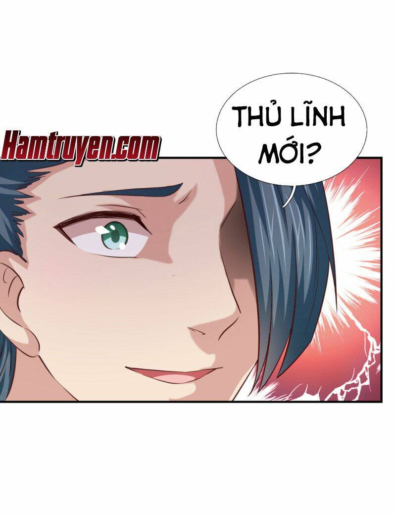Chương 239 - Trang 25