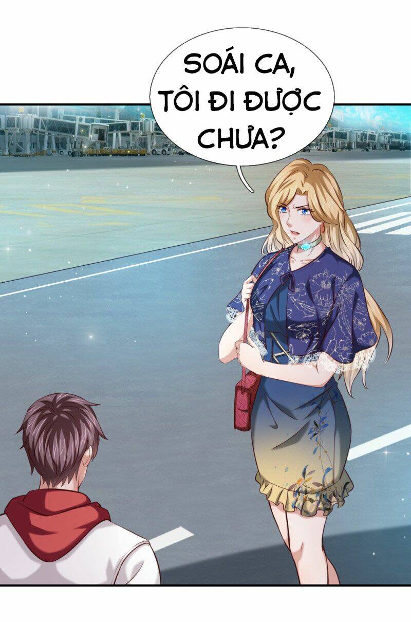 Chương 239 - Trang 5