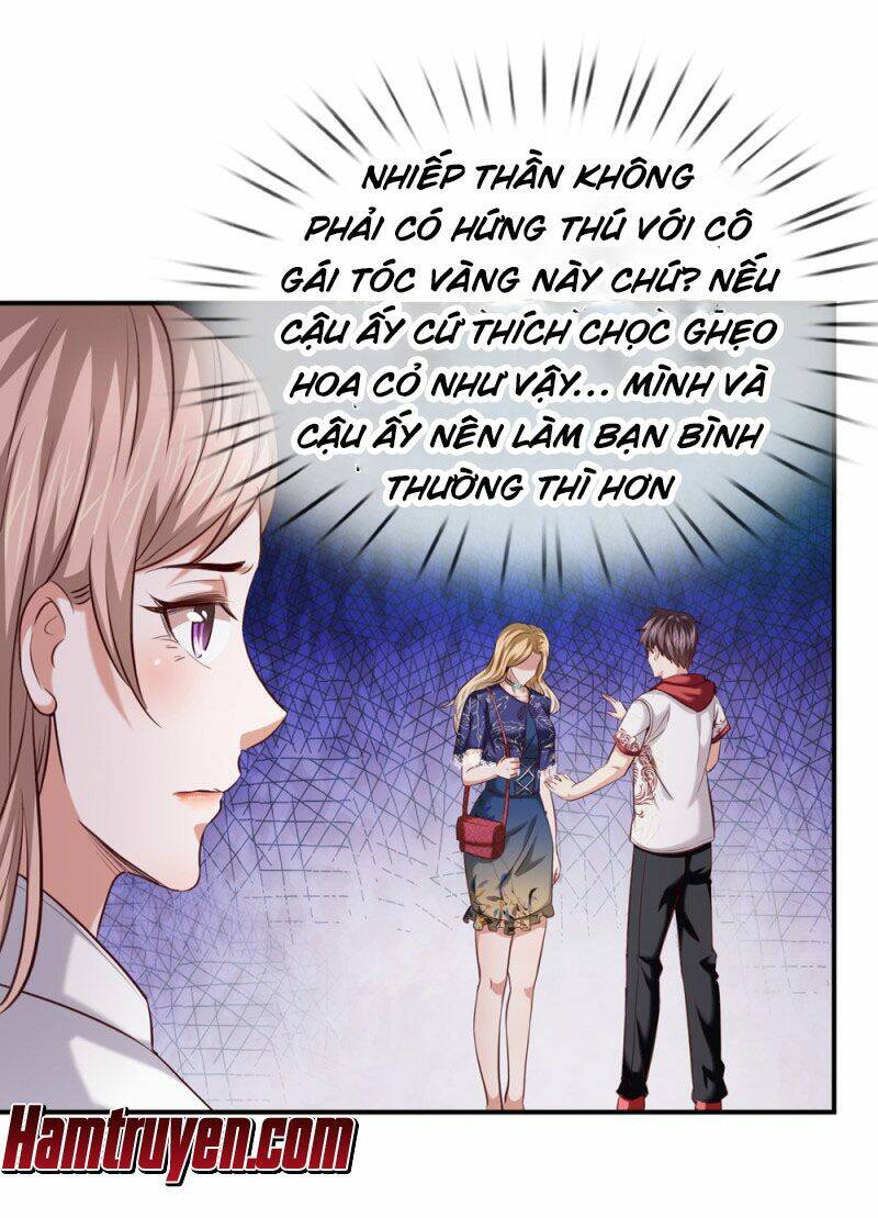Chương 239 - Trang 8