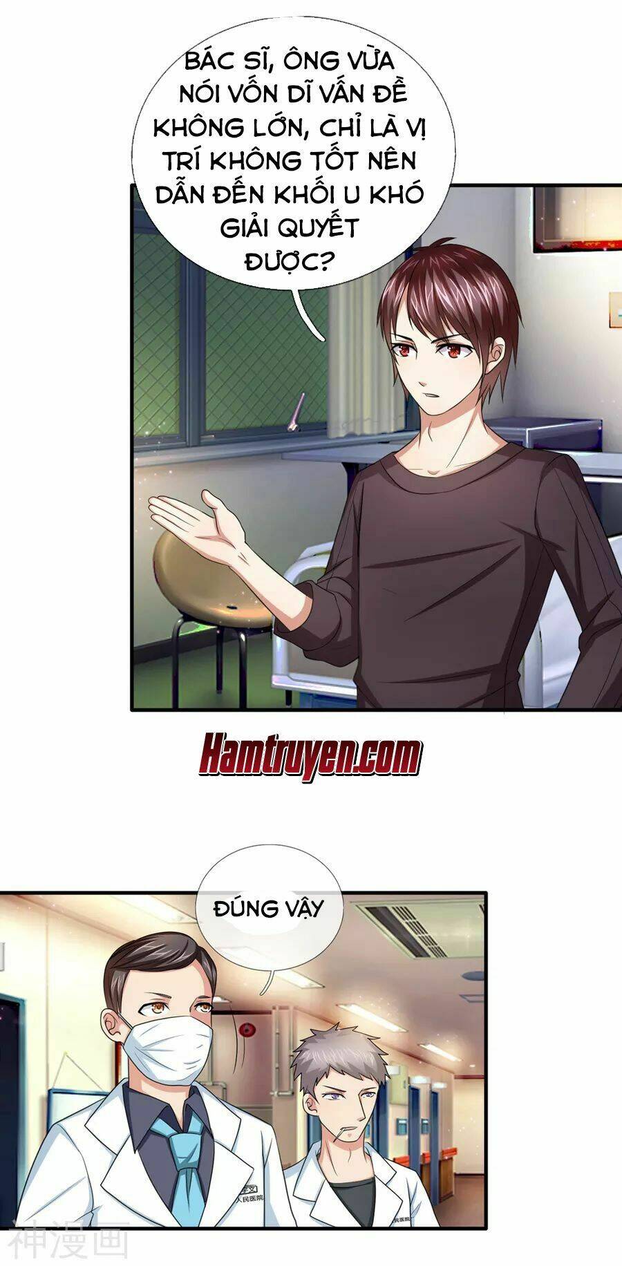 Chương 24 - Trang 2