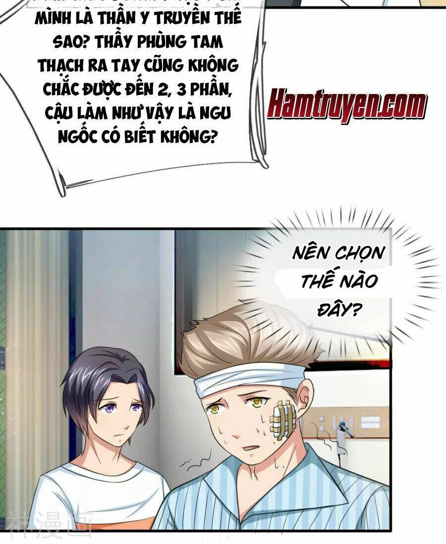 Chương 24 - Trang 11