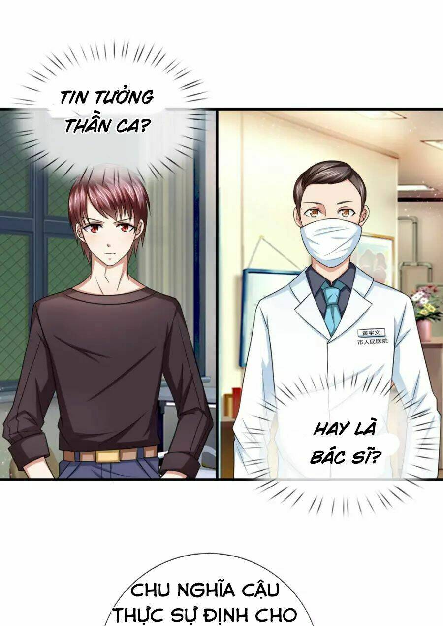 Chương 24 - Trang 12