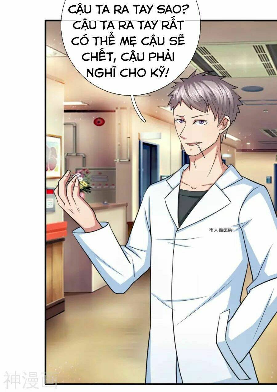 Chương 24 - Trang 13