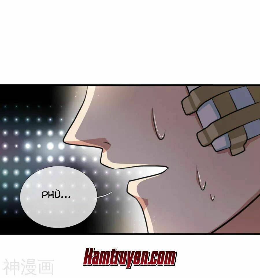 Chương 24 - Trang 14