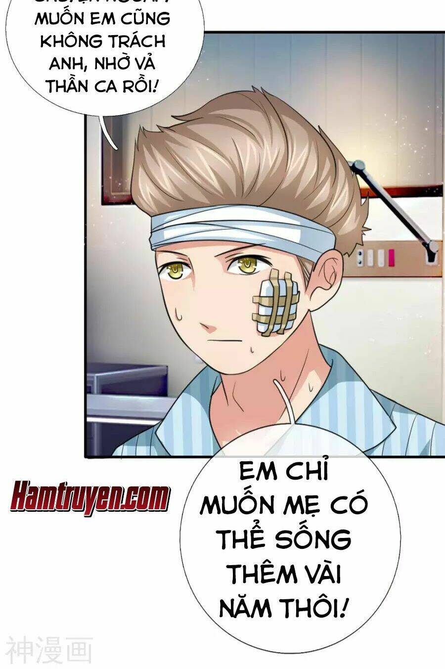 Chương 24 - Trang 16
