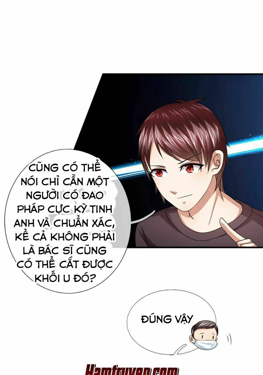 Chương 24 - Trang 3