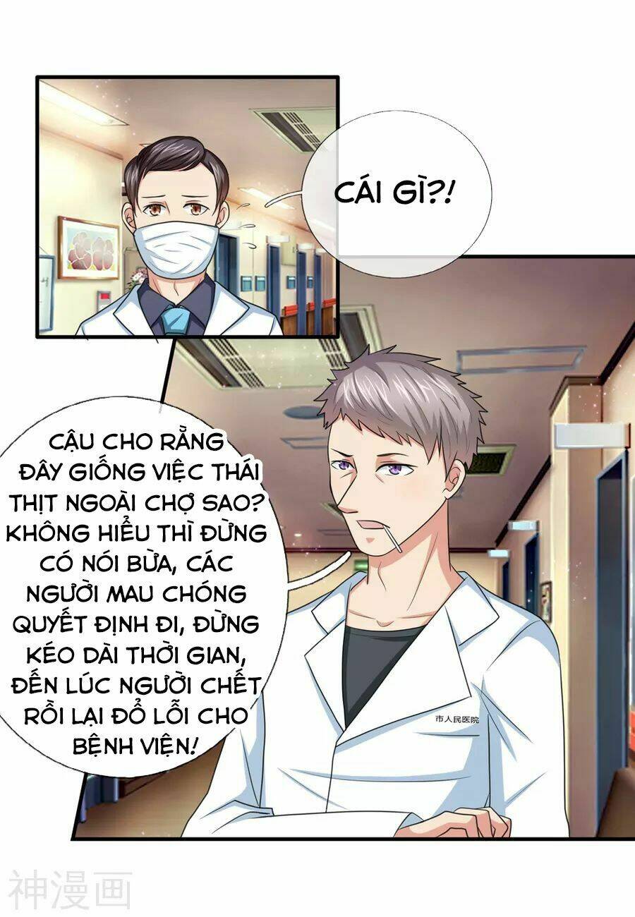 Chương 24 - Trang 5