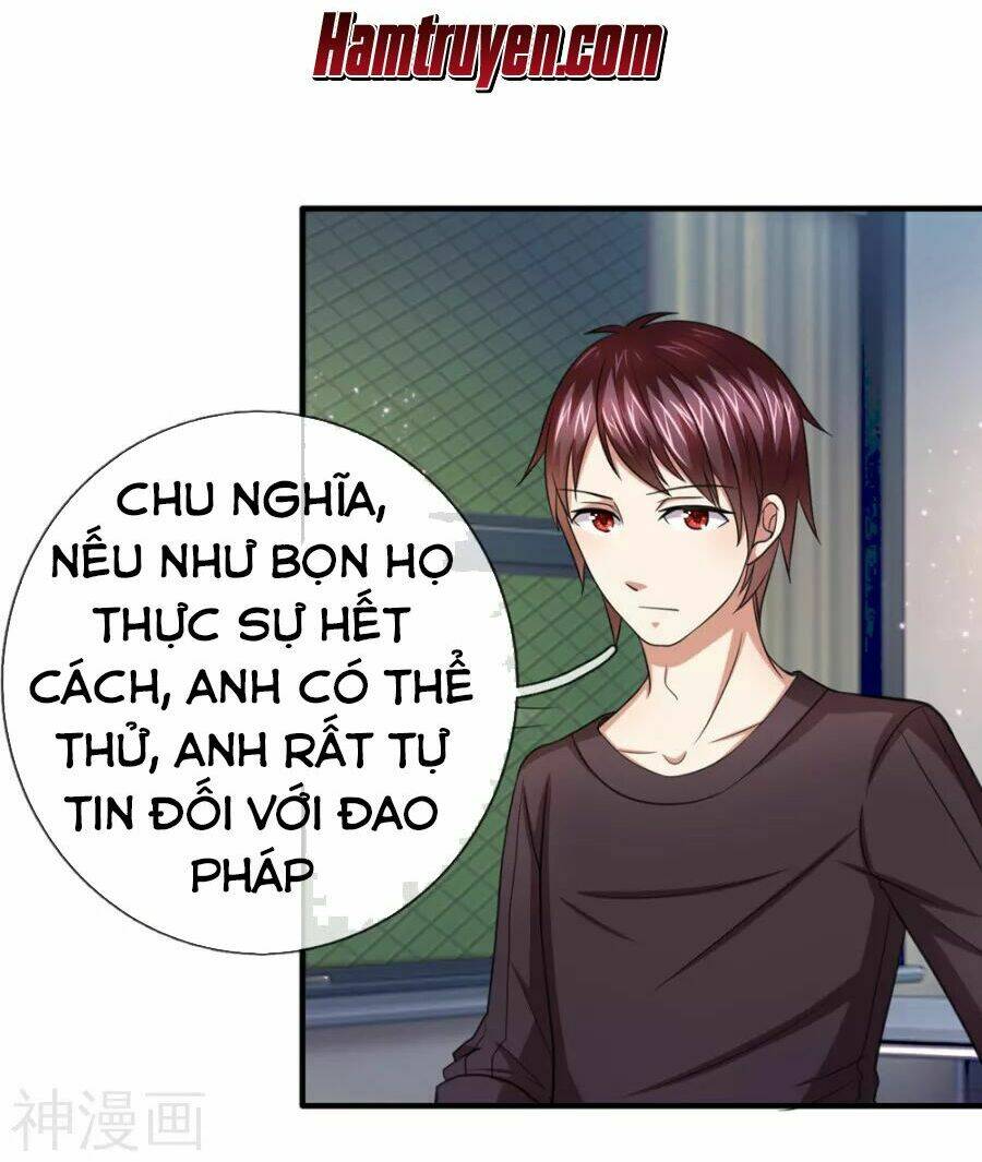 Chương 24 - Trang 7