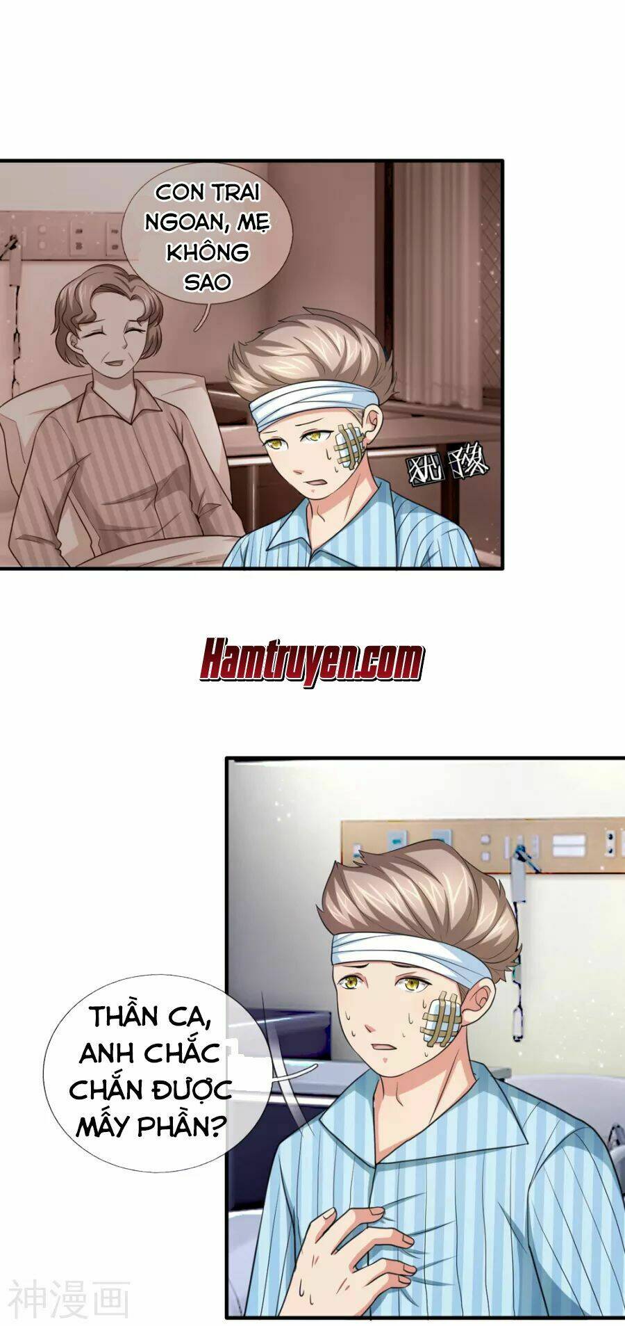 Chương 24 - Trang 8
