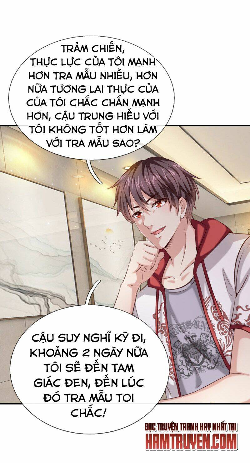 Chương 240 - Trang 2