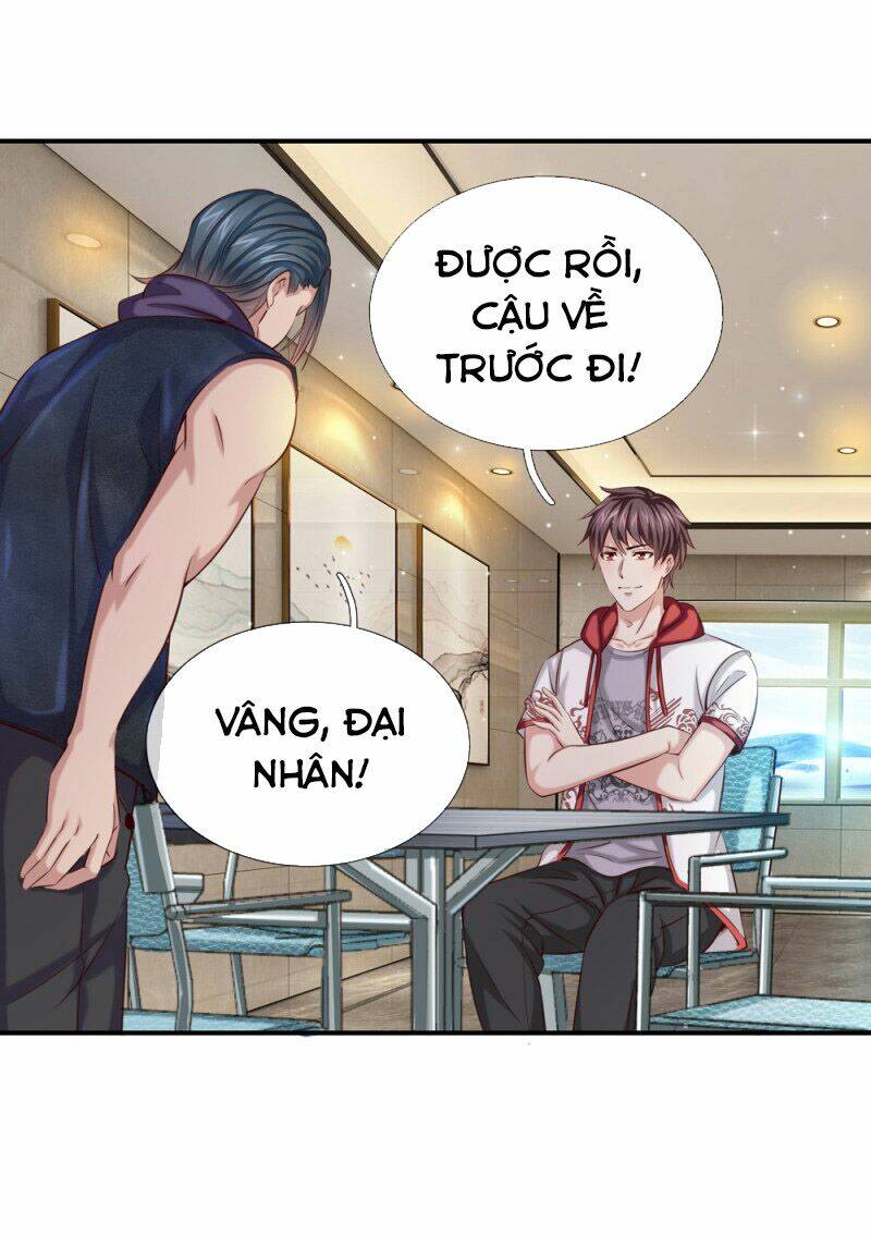 Chương 240 - Trang 11