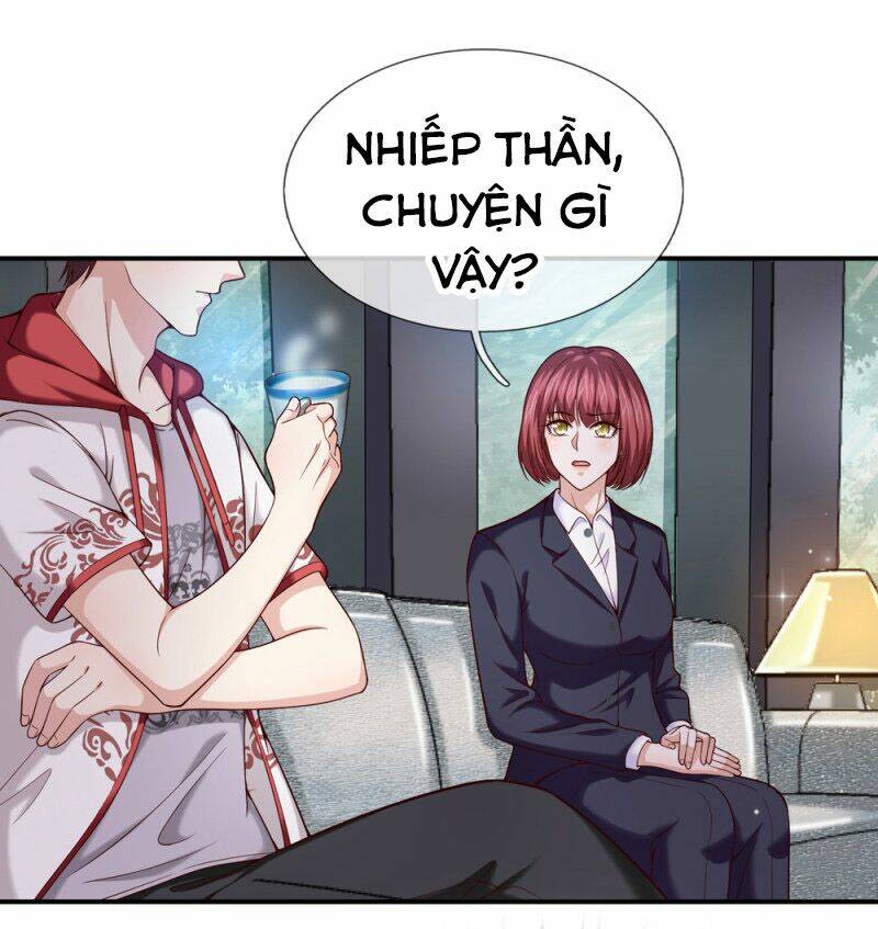 Chương 240 - Trang 13
