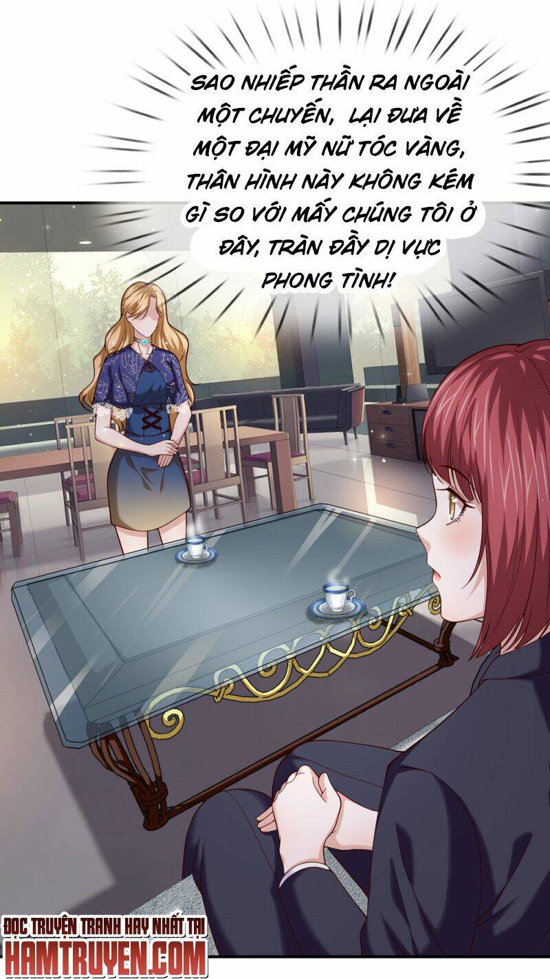 Chương 240 - Trang 14