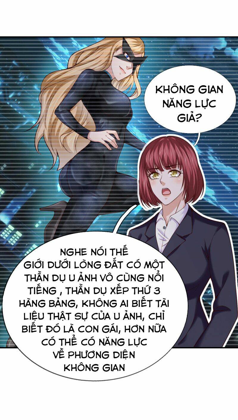 Chương 240 - Trang 19