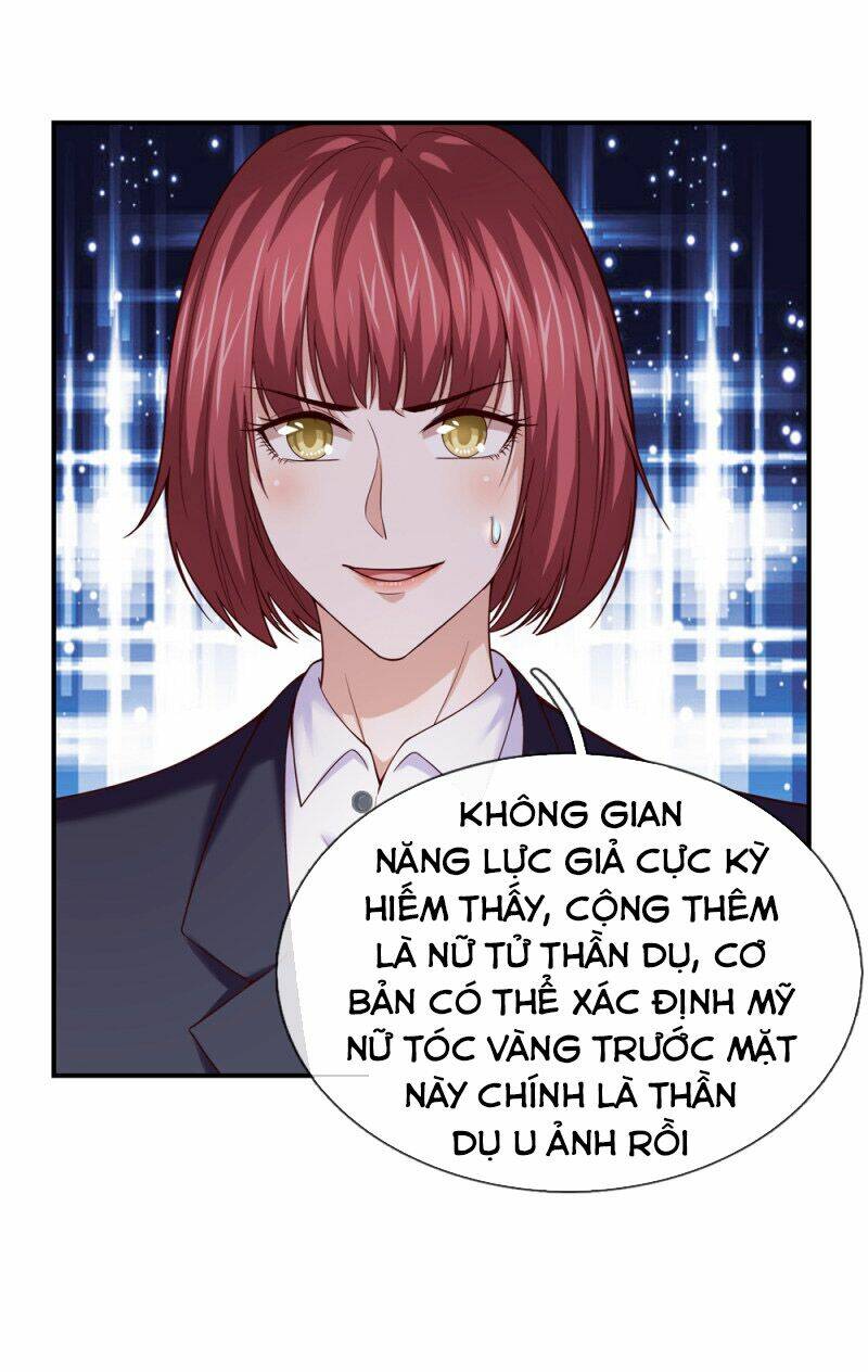 Chương 240 - Trang 20