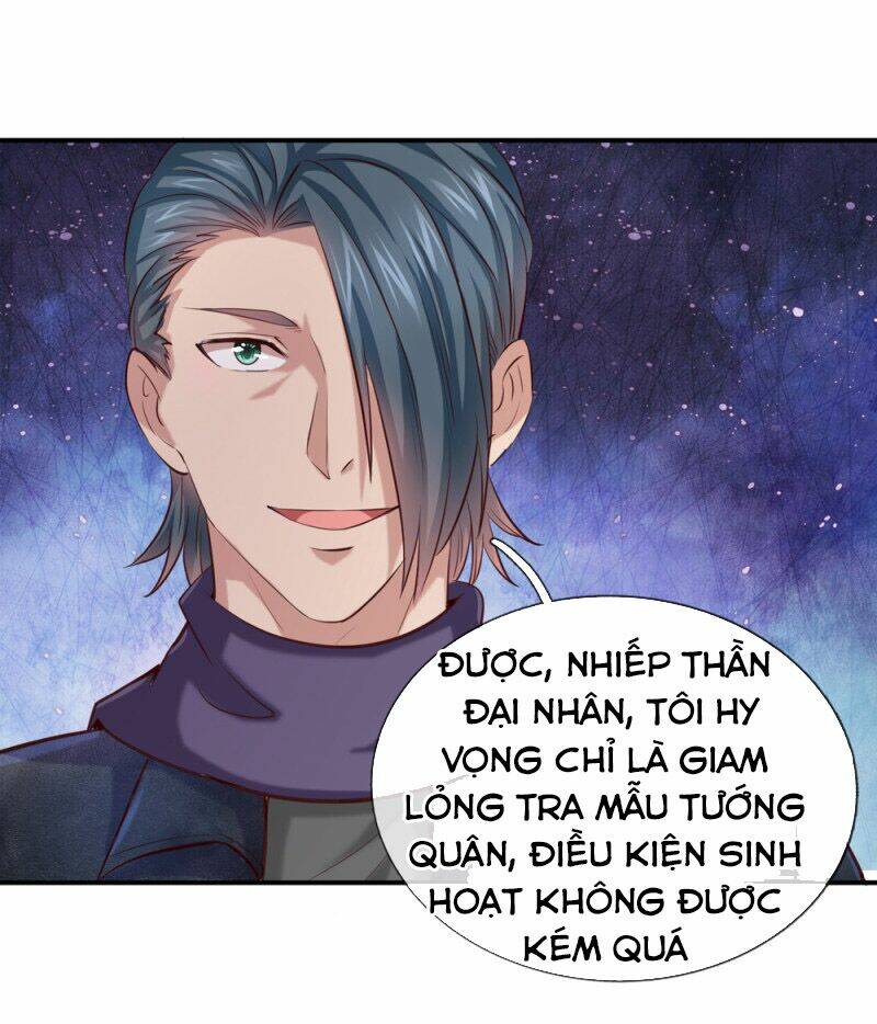 Chương 240 - Trang 3