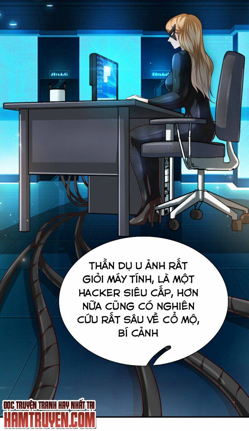 Chương 240 - Trang 25