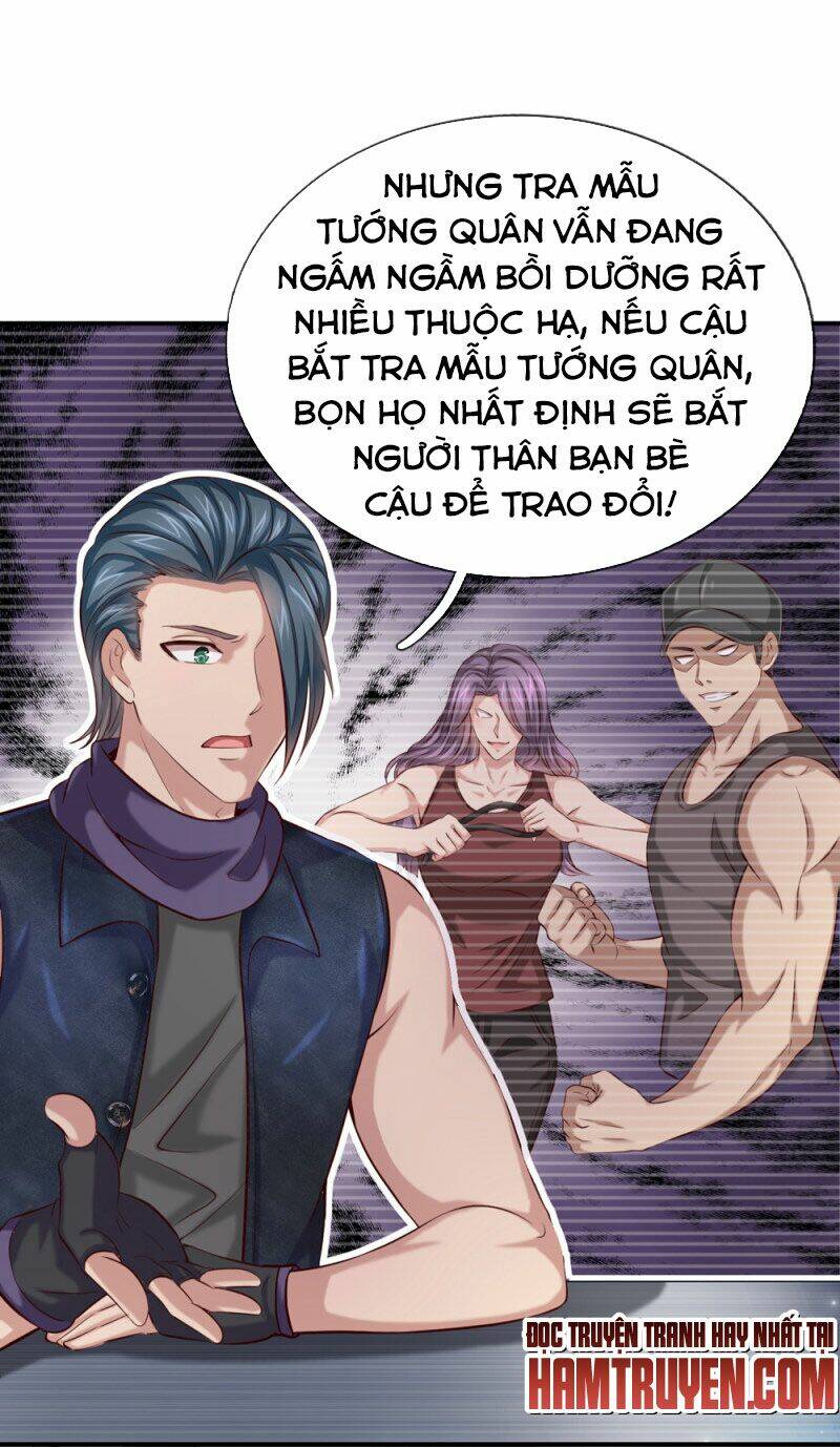 Chương 240 - Trang 5