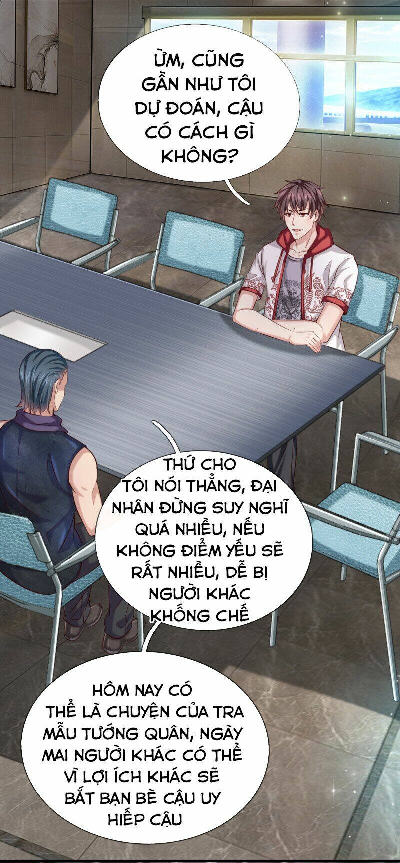 Chương 240 - Trang 6