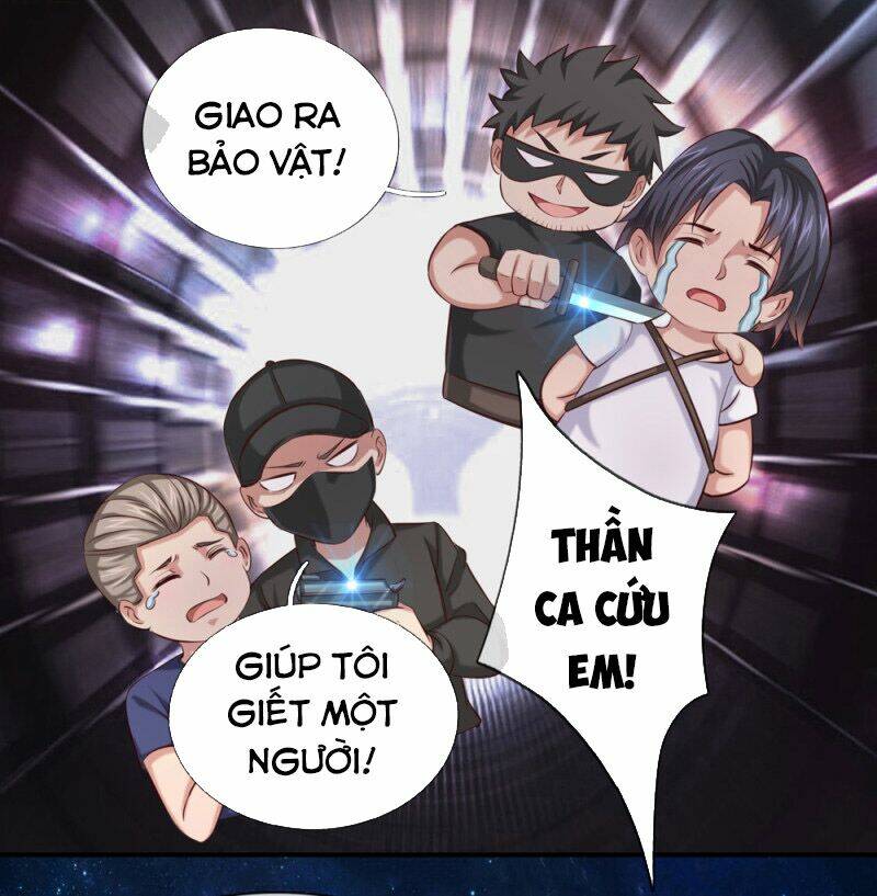 Chương 240 - Trang 7