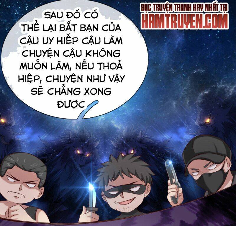 Chương 240 - Trang 8