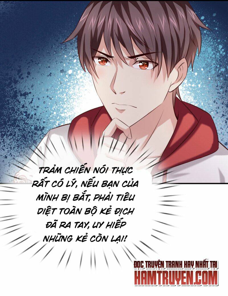 Chương 240 - Trang 10