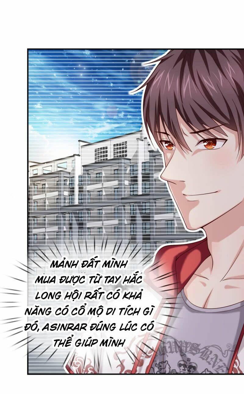Chương 241 - Trang 11