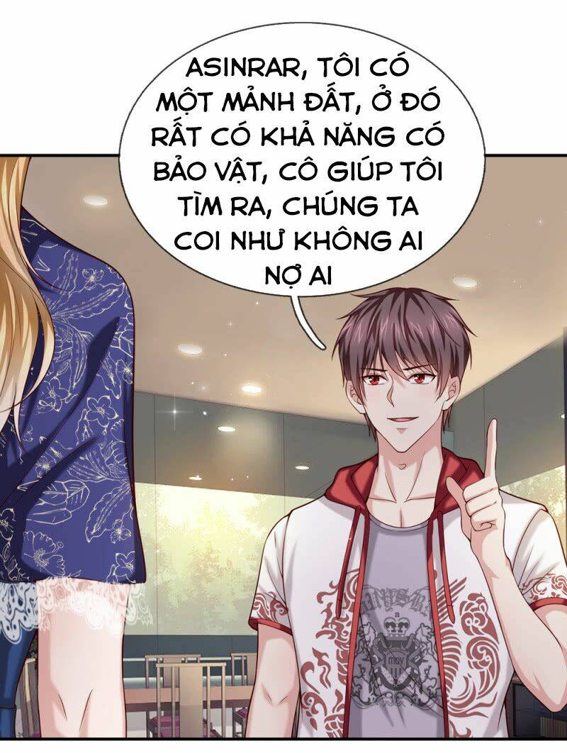 Chương 241 - Trang 12