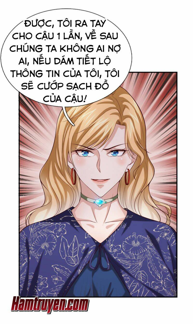 Chương 241 - Trang 13