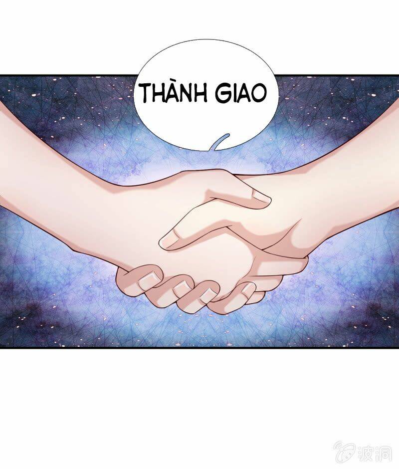 Chương 241 - Trang 14