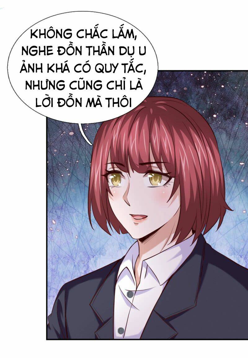 Chương 241 - Trang 17