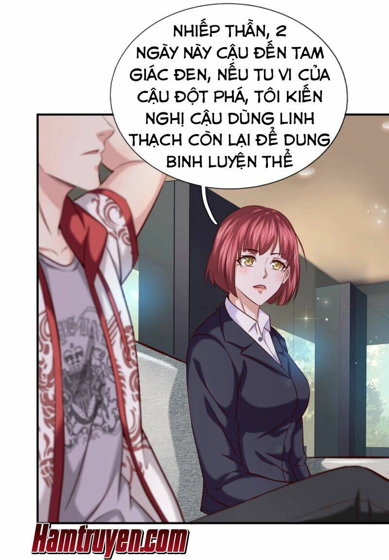 Chương 241 - Trang 19