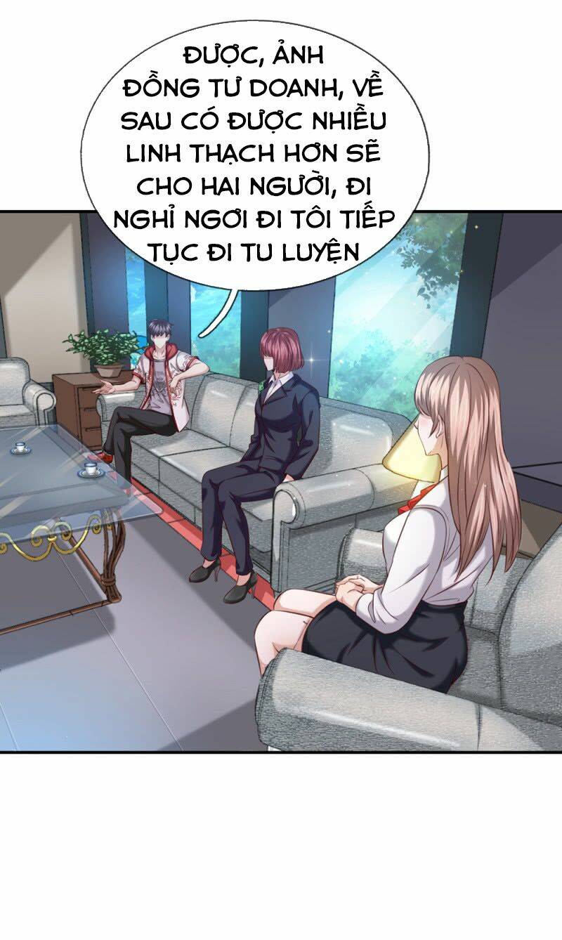 Chương 241 - Trang 20