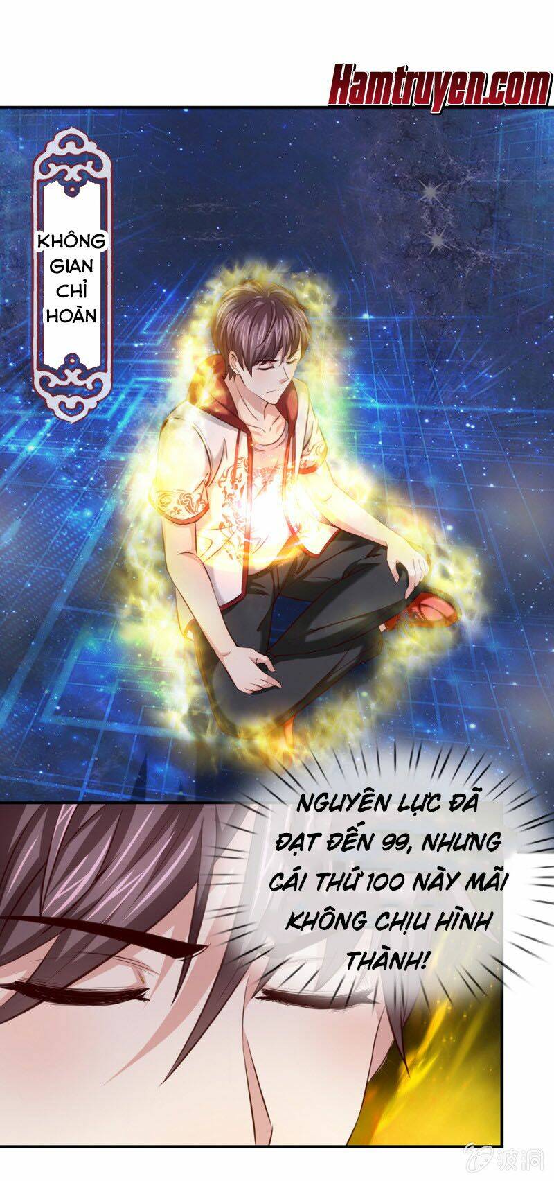 Chương 241 - Trang 22