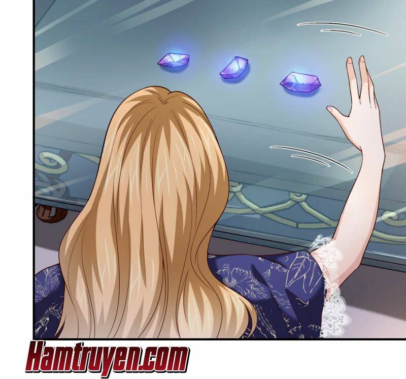 Chương 241 - Trang 5