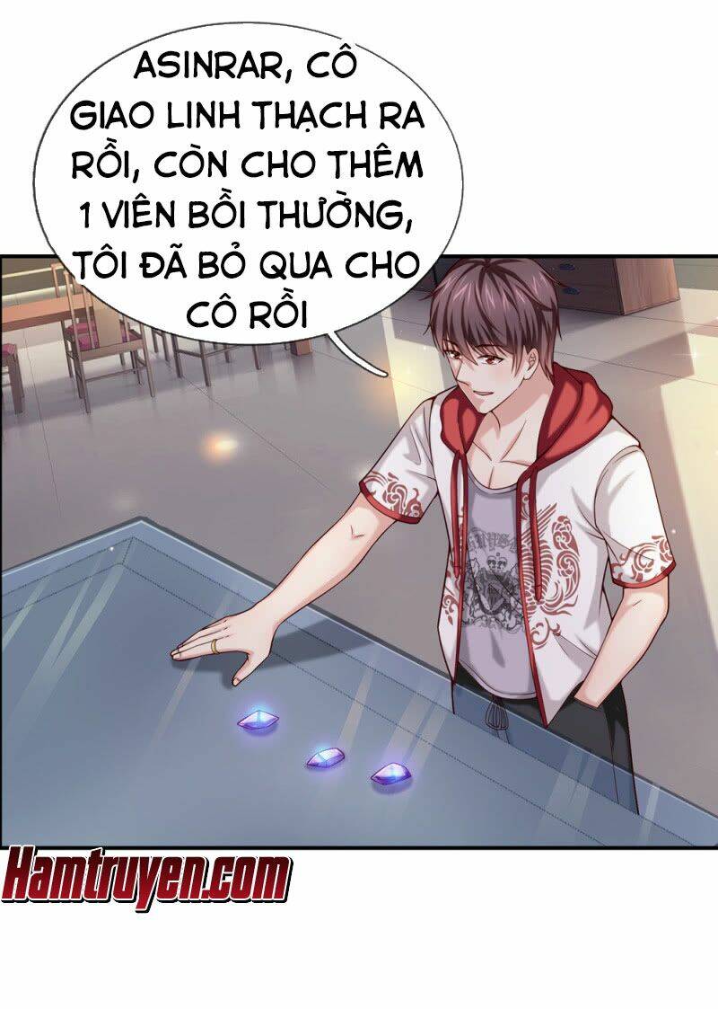 Chương 241 - Trang 7