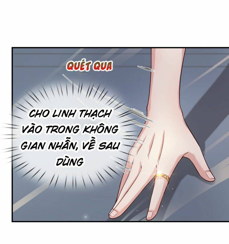Chương 241 - Trang 8