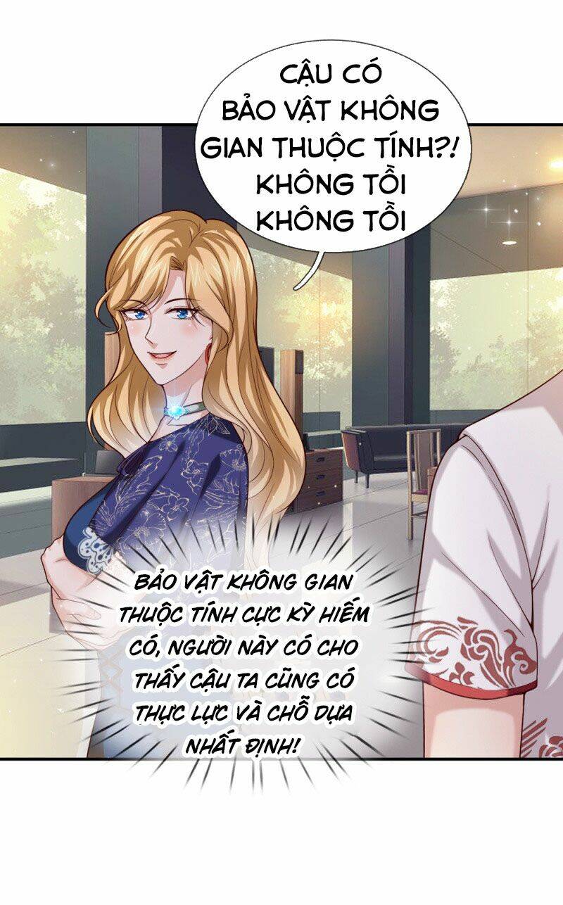 Chương 241 - Trang 9