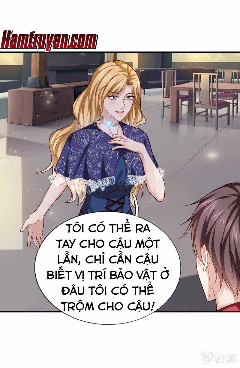 Chương 241 - Trang 10
