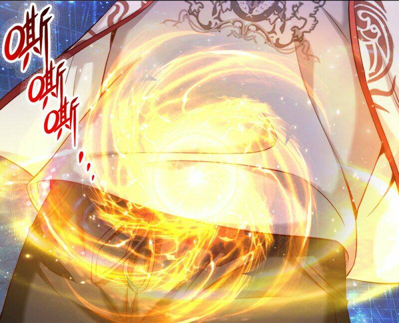 Chương 242 - Trang 6