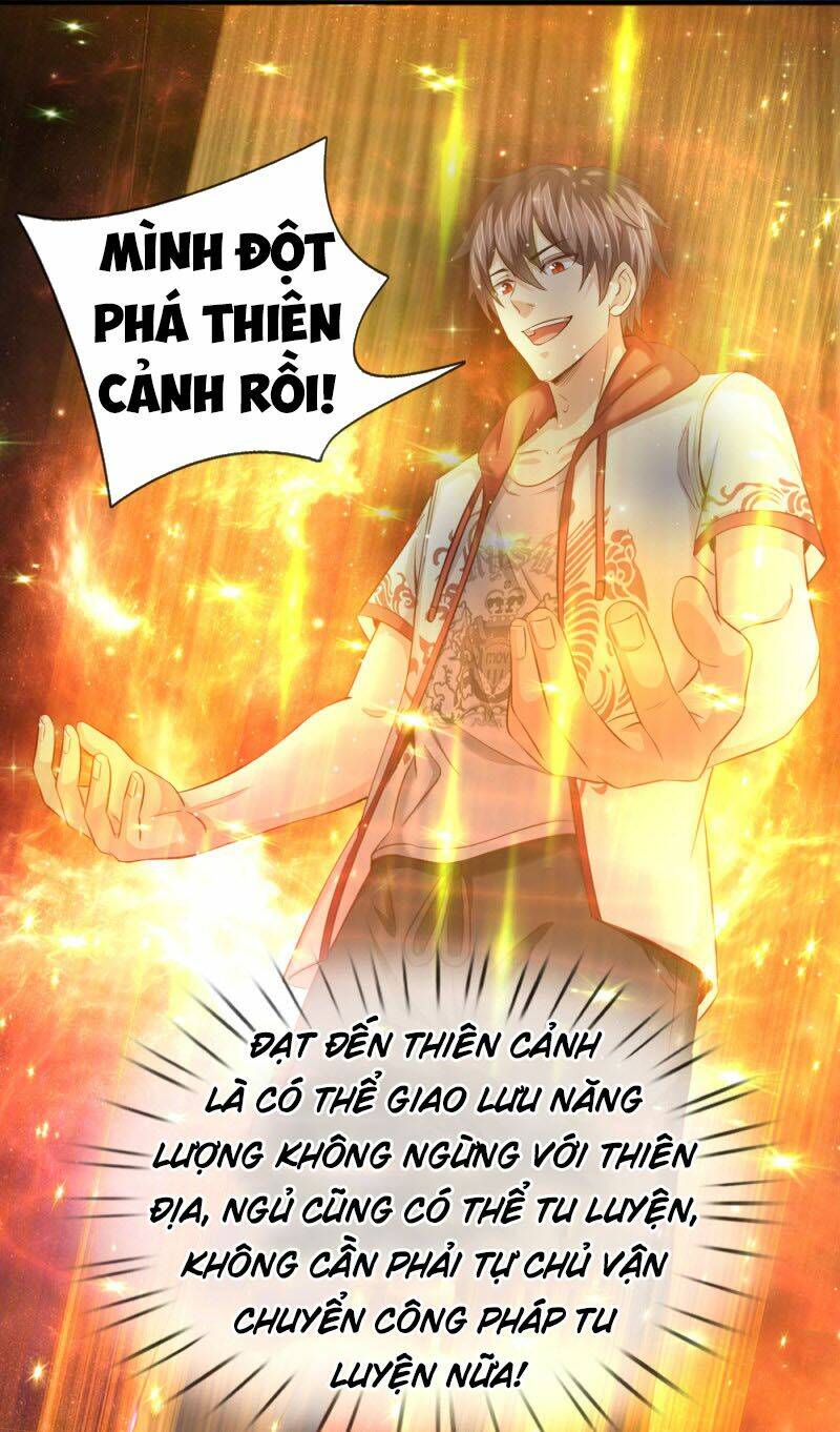 Chương 242 - Trang 7