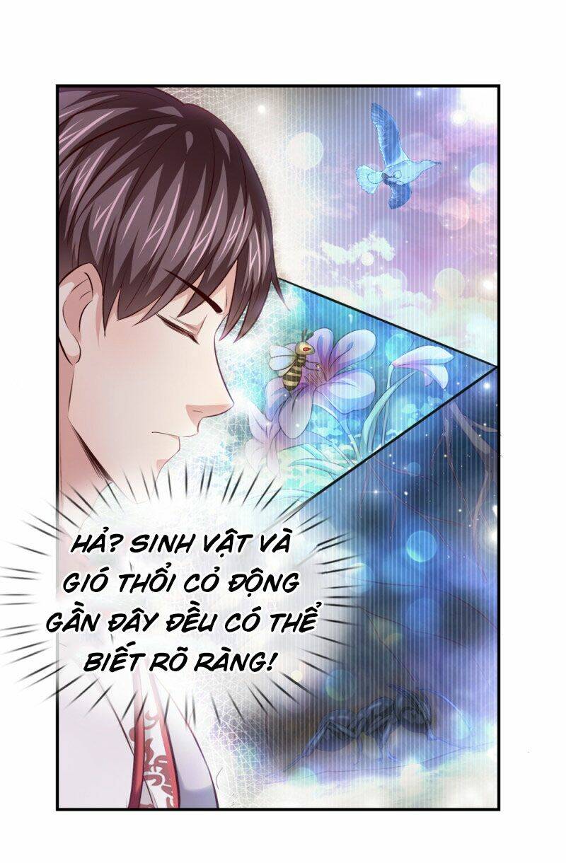 Chương 242 - Trang 10