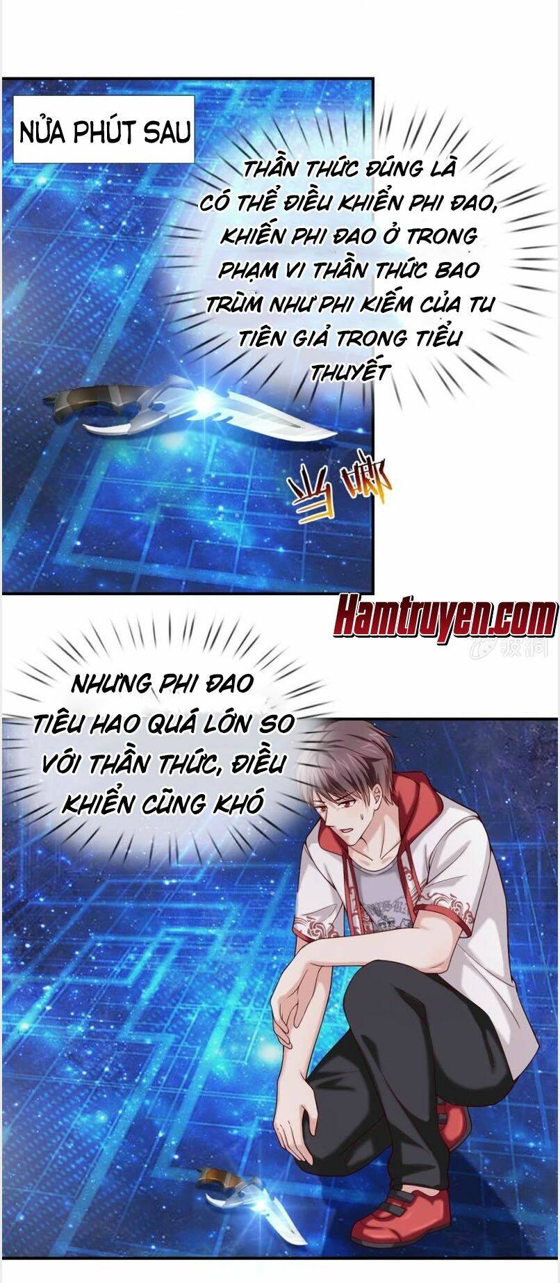 Chương 243 - Trang 2