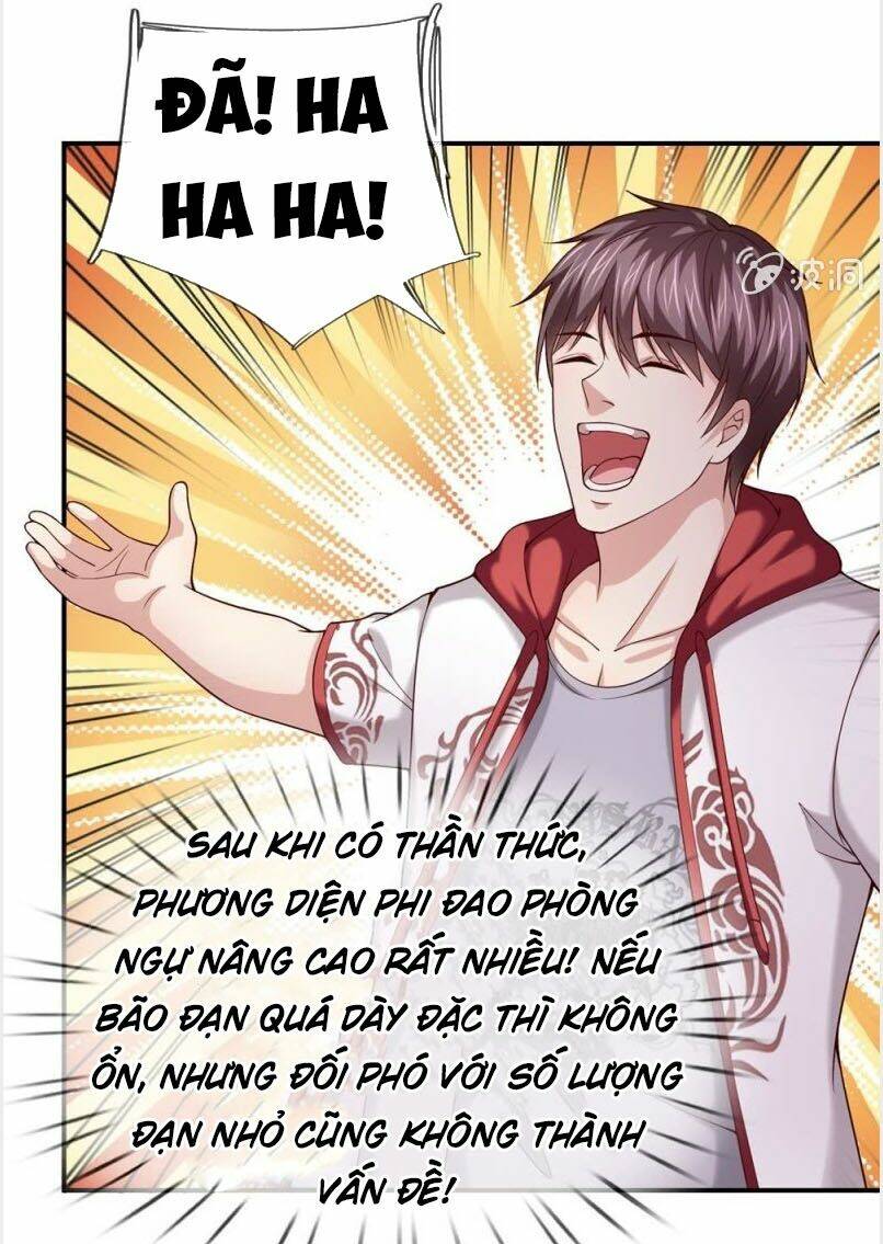 Chương 243 - Trang 15