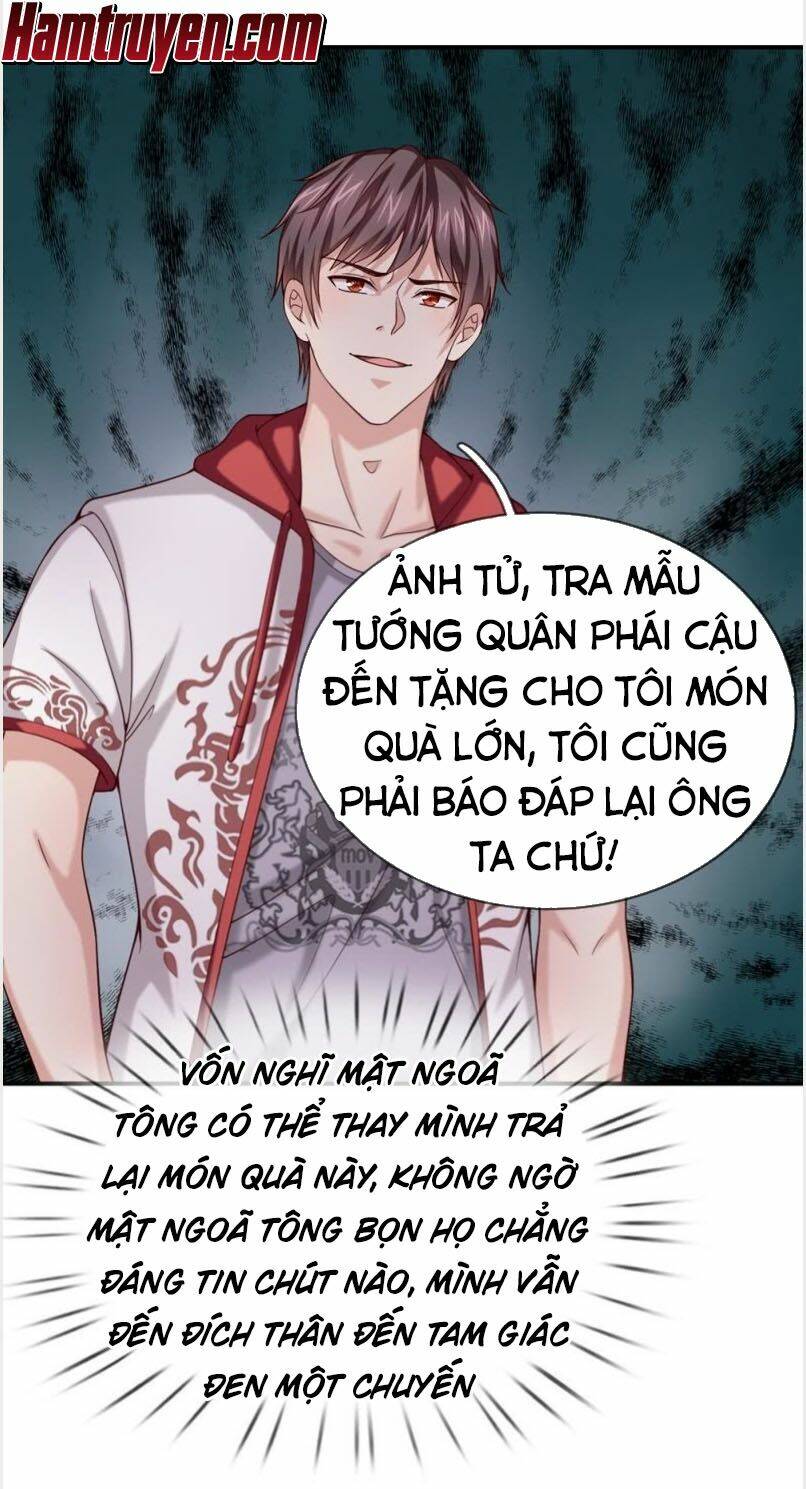 Chương 243 - Trang 20