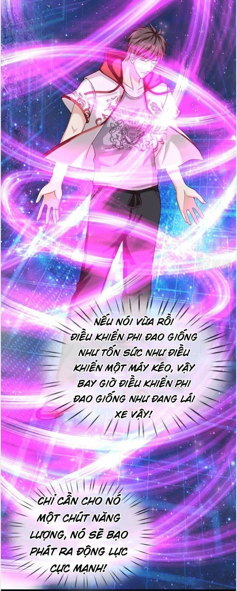 Chương 243 - Trang 4