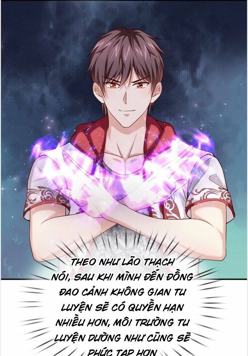 Chương 243 - Trang 5