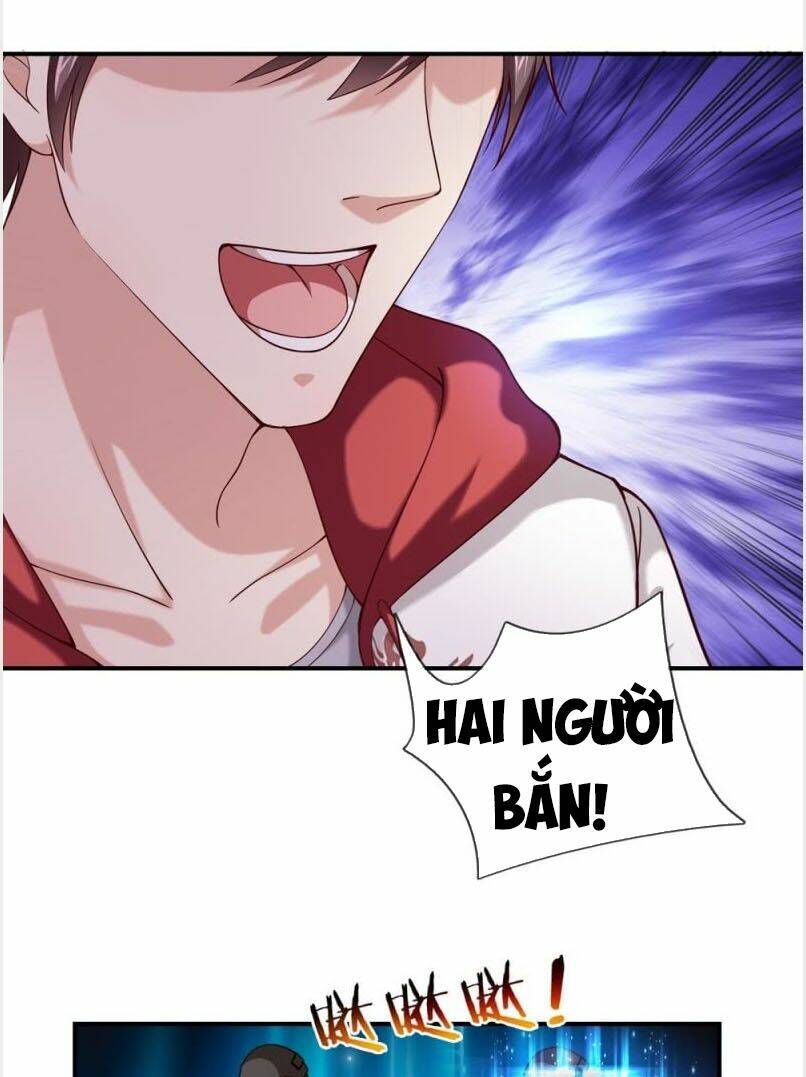 Chương 243 - Trang 10