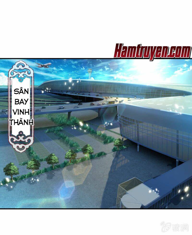Chương 244 - Trang 1