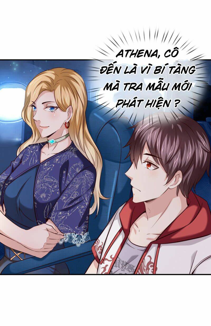 Chương 244 - Trang 12